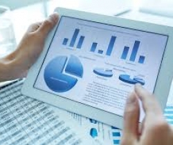 Báo cáo quản trị năm 2012