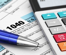 Báo cáo tài chính cho năm tài chính 2011