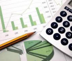 Báo cáo quản trị bán niên năm 2012