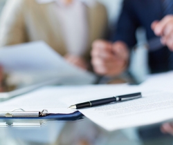 Báo cáo tài chính quý I năm 2015