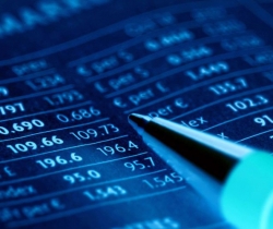 Báo cáo tài chính quý I năm 2011