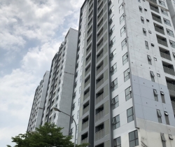 Cập nhật tiến độ dự án ngày 16/04/2019