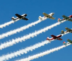 Top những cổ phiếu tăng, giảm mạnh nhất trong tuần từ 03/01 - 06/01/2016