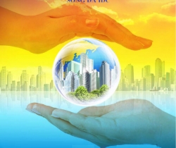 Báo cáo thường niên năm 2010