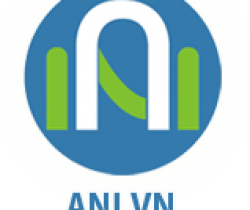 Ông Đặng Quang Đạt - Chủ tịch HĐQT đã mua 800.000 CP