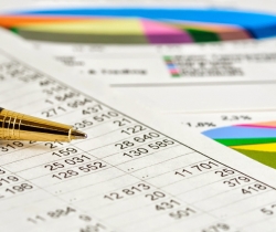 Báo cáo tài chính quý II năm 2013